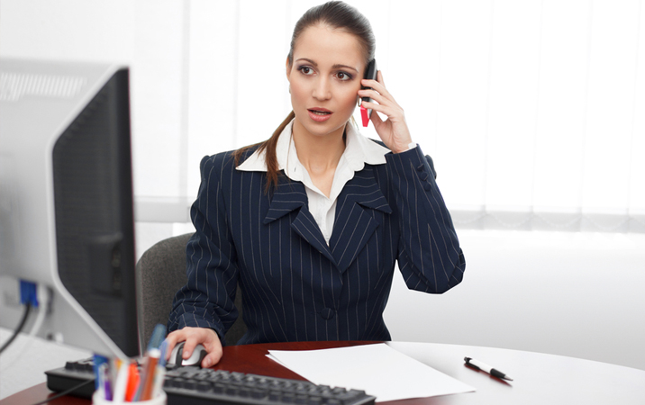 קורס חשבי שכר בירושלים